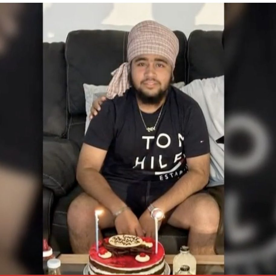 Screenshot 2025 04 25 at 11.05.10 am edited 2